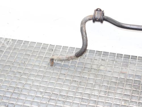 Anti roll bar LEXUS LS (_F3_) 430 (UCF30) | BP39774878M96 - Image 2