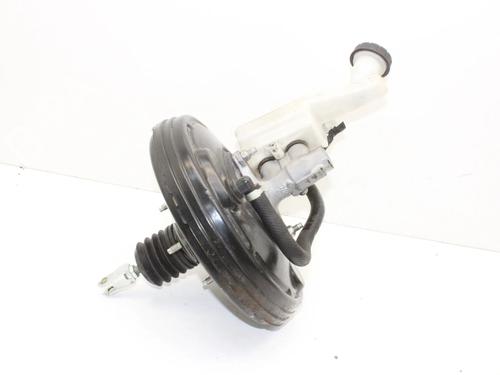 Used Servo brake Servo brake NISSAN JUKE (F15) 1.6 (117 hp) 39878132 39878132