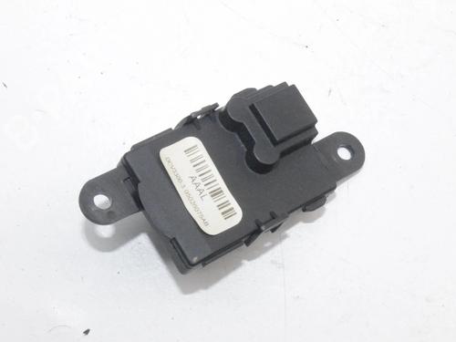 Sonda eletrónica Sonda eletrónica CHRYSLER GRAND VOYAGER V (RT) 2.8 CRD (181 hp) 39871152 39871152