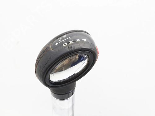 Gear lever MINI MINI (F56) Cooper SD | BP39775689M90 - Image 6