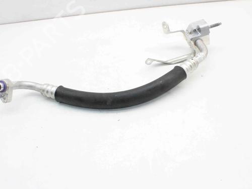 ac-pipe-mercedes-benz-eqb-x243-2021-39775076 main image
