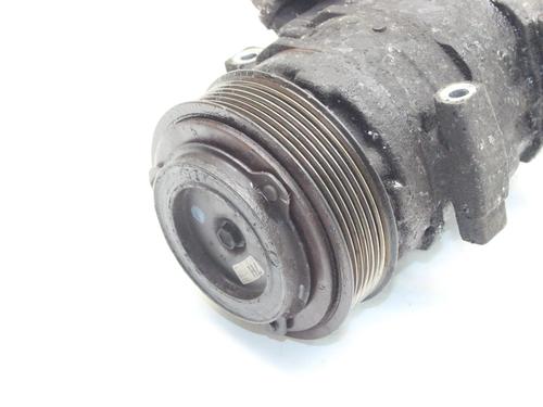 AC compressor HONDA ACCORD VIII (CU) 2.2 i-DTEC (CU3) | BP39990375M34 - Image 2