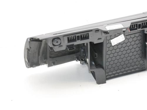 Glove box CUPRA BORN (K11) 58 e-boost | BP39791073C95 - Image 6