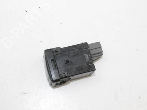 Switch NISSAN NV200 Van e-NV (ME0N) | BP39785859I30 - Image 2