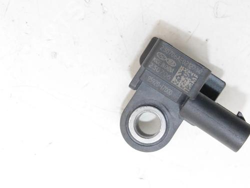 Elektronisk sensor KIA EV6 (CV) ELECTRIC AWD | BP39845693M84 - Image 3