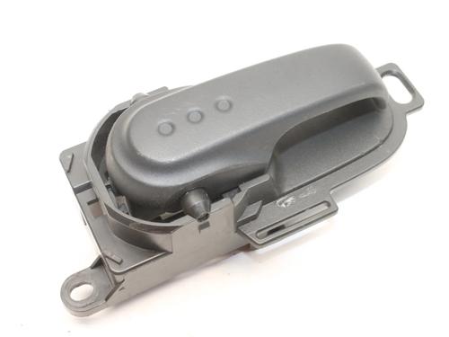 support-nissan-note-e11-ne11-2005-2006-2007-2008-2009-2010-2011-2012-2013-39774773 main image