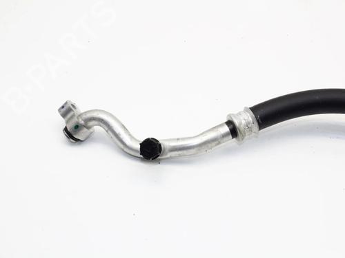 AC pipe TOYOTA bZ4X (_EAM1_) EV (YEAM15) | BP39812399M126 - Image 2