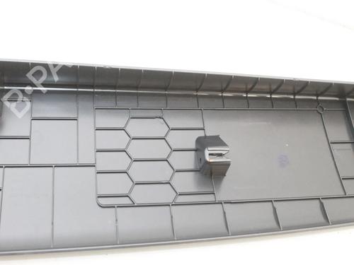 Boot lining VW ID.3 (E11, E12) Pro | BP39848948I3  - Image 9