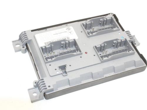 Centralita Centralita MERCEDES-BENZ EQS (V297) EQS 450+ (297.123) (333 hp) 39878076 39878076