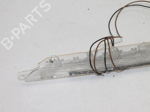 Third brake light JAGUAR XF I (X250) 3.0 D | BP39803824L11 - Image 3