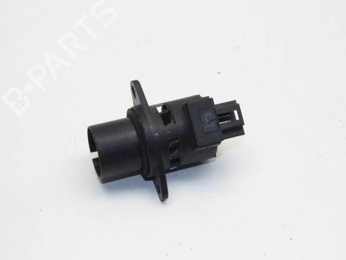 Used Electronic sensor Electronic sensor JEEP CHEROKEE (KL) 2.0 CRD 4x4 (170 hp) 39863174 39863174