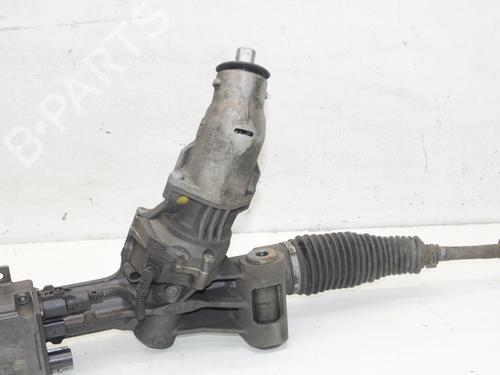 Steering rack AUDI A6 C7 (4G2, 4GC) 2.0 TDI | BP39772016M22 - Image 4