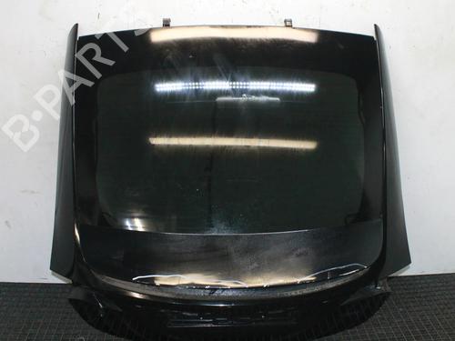 tailgate-tesla-model-x-5yjx-2013-39795967 main image