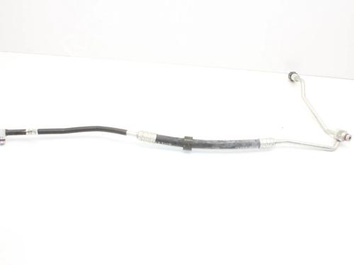 Used AC pipe AC pipe AUDI A4 B9 Avant (8W5, 8WD) 2.0 TDI (190 hp) 39840325 39840325
