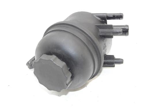 Used Power steering reservoir Power steering reservoir MERCEDES-BENZ SL (R230) 500 (230.475) (306 hp) 39842794 39842794
