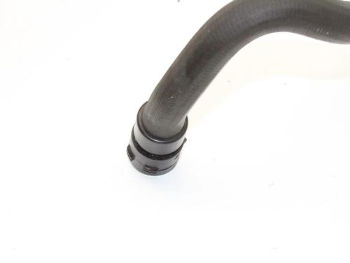 Pipe LAND ROVER RANGE ROVER EVOQUE (L538) 2.2 D 4x4 | BP39869172M125 - Image 2