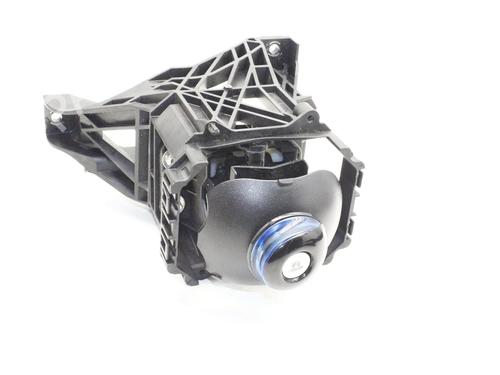 Gearstang Gearstang NISSAN LEAF (ZE1) Electric (218 hp) 39799098 39799098