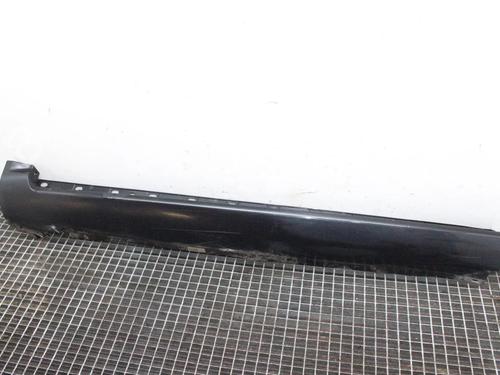 Venstre side kjol Venstre side kjol AUDI A8 D3 (4E2, 4E8) 3.0 TDI quattro (233 hp) 39824178 39824178