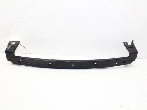 Used Support Support FORD KUGA II (DM2) 1.5 EcoBoost 4x4 (182 hp) 39842215 39842215