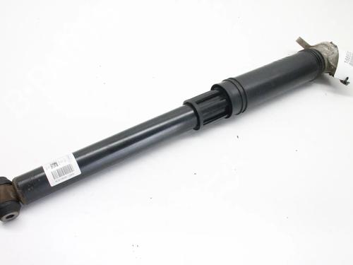 Used Left rear shock absorber Left rear shock absorber FORD KUGA III (DFK) 2.5 Duratec Plug-in-Hybrid (224 hp) 39810163 39810163