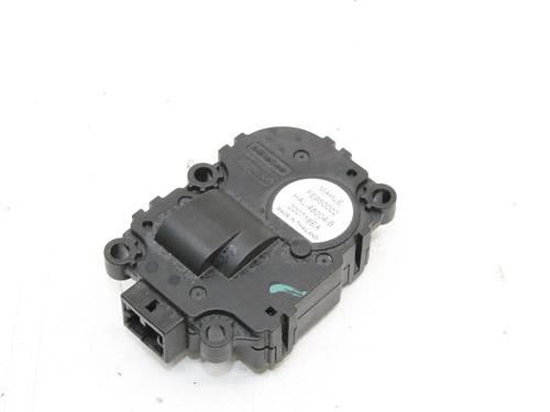 Electronic module BMW 6 Gran Turismo (G32) 630 d xDrive | BP39787119M83 - Image 2