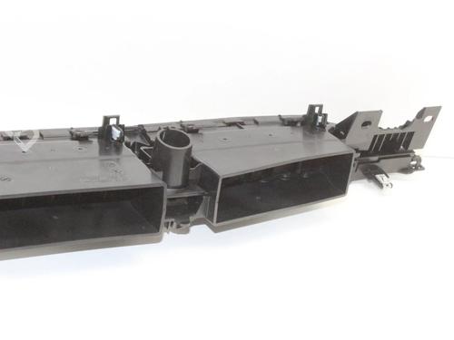 Air vent MERCEDES-BENZ EQS (V297) EQS 450+ (297.123) | BP39809802I21 - Image 7