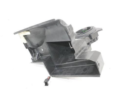 Electronic module JAGUAR XJ (X351) 5.0 SCV8 | BP39867961M83 - Image 4