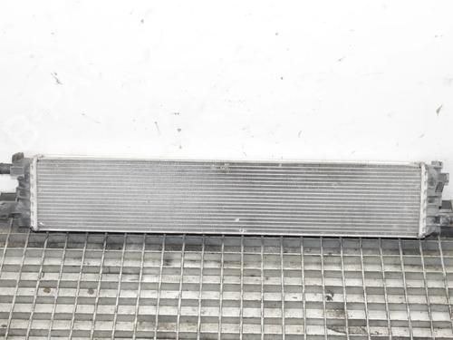 Used Intercooler Intercooler AUDI A5 Sportback (8TA) S5 quattro (333 hp) 39840388 39840388