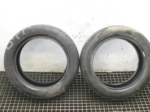 Autre Autre KIA STONIC (YB) 1.0 T-GDi (120 hp) 39797520 39797520