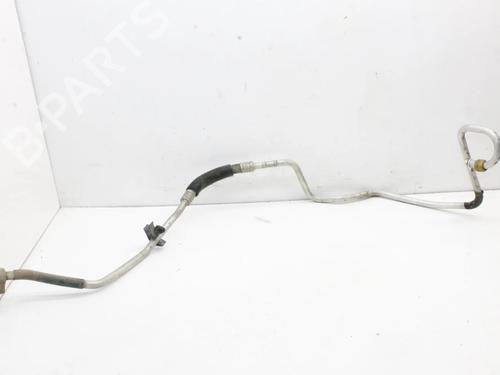 AC pipe CHRYSLER GRAND VOYAGER V (RT) 2.8 CRD | BP39785916M126 - Image 5