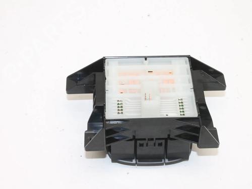 Switch TOYOTA C-HR (_X1_) 1.8 Hybrid (ZYX10_, ZYX11_, ZYX10R, ZYX11R) | BP39801848I30 - Image 4
