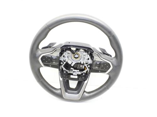 Used Steering wheel Steering wheel LEXUS RZ (_BM1_) 450e DIRECT4 (XEBM15) (313 hp) 39825537 39825537