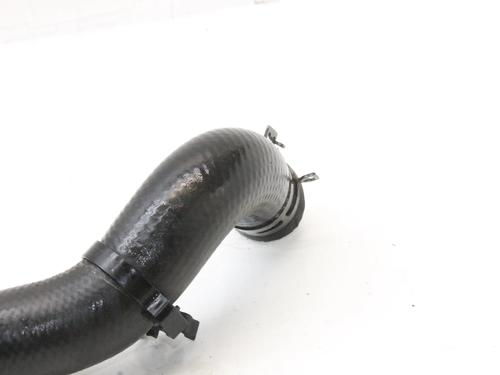 Pipe LEXUS RX (_U3_) 300 (MCU35_, MCU35R) | BP39778997M125 - Image 4