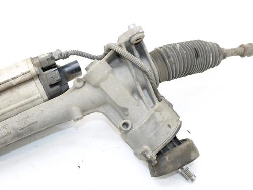 Steering rack AUDI TT Roadster (8J9) 2.0 TFSI | BP39810233M22 - Image 13