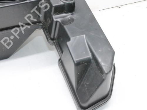 Electronic module AUDI A4 B8 Avant (8K5) 2.0 TDI quattro | BP39869278M83 - Image 6