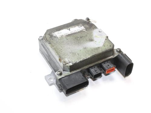 Øvrige Styrinhsenheder Øvrige Styrinhsenheder SUBARU FORESTER (SH_) 2.0 AWD (SH5) (150 hp) 39847709 39847709