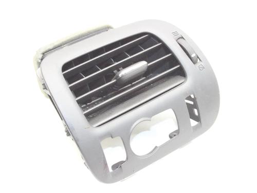Luftventilen Luftventilen OPEL AMPERA (R12) EV 150 (151 hp) 39840349 39840349