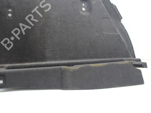 Boot lining JAGUAR F-PACE (X761) 2.0 TD4 AWD | BP39786538I3  - Image 5