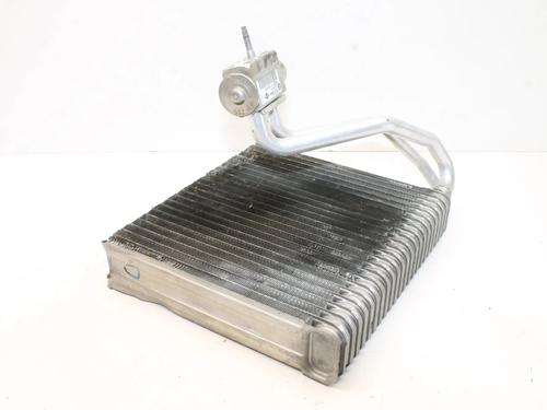 AC radiator MINI MINI (R56) Cooper S | BP39776433M32 - Image 2