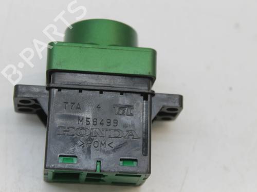 Switch HONDA HR-V (RU) 1.6 i-DTEC (RU8) | BP39832709I30 - Image 5