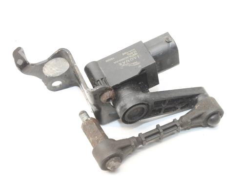Used Electronic sensor Electronic sensor JAGUAR XE (X760) 2.0 (241 hp) 39843887 39843887