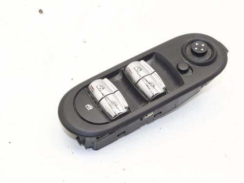 Right front window switch MINI MINI (F55) Cooper | BP39810472I26 - Image 3
