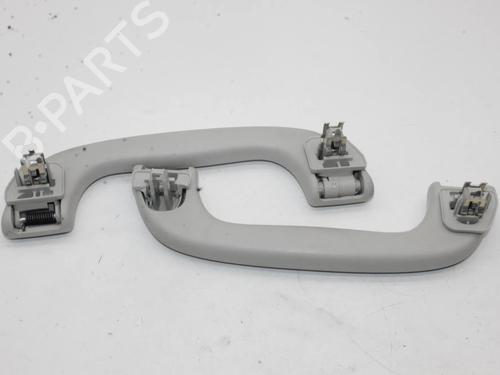 Interior roof handle SUBARU FORESTER (SJ_) 2.0 D AWD (SJD) | BP39855680I35 - Image 2