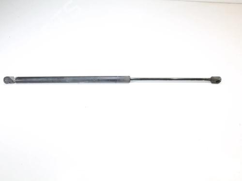 Used Tailgate lift support Tailgate lift support HONDA CIVIC VII Hatchback (EU, EP, EV) 1.6 i (EP2, EU8, EU6) (110 hp) 39775654 39775654