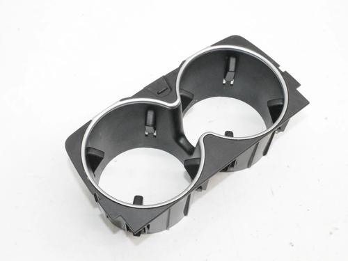 Used Cup/Object holder Cup/Object holder MERCEDES-BENZ S-CLASS (W222, V222, X222) S 350 BlueTEC / d (222.132, 222.032, 222.123) (258 hp) 39777631 39777631