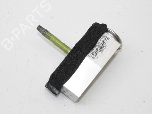 elektronisk-sensor-chevrolet-orlando-j309-2010-39782667 main image