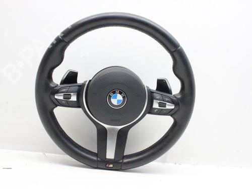 steering-wheel-bmw-3-gran-turismo-f34-2012-39774724 main image