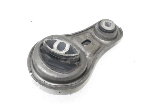 Gearbox mount OPEL MOVANO B Van (X62) 2.3 CDTI FWD (FV) | BP39773988M88 - Image 2