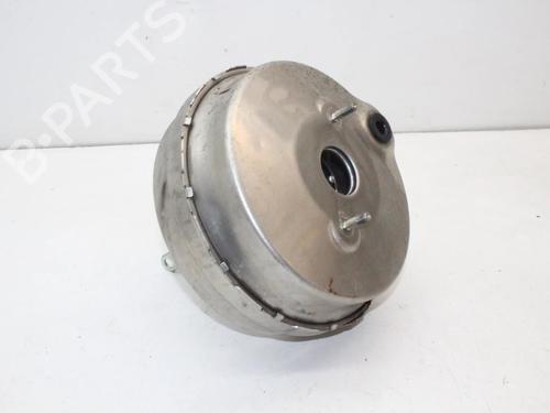 Servo brake JAGUAR XF II (X260) 3.0 D | BP39822580M42 - Image 2