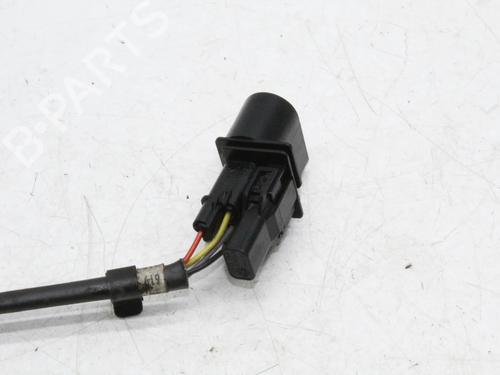 Electronic sensor AUDI TT (8N3) 1.8 T quattro | BP39784213M84 - Image 3